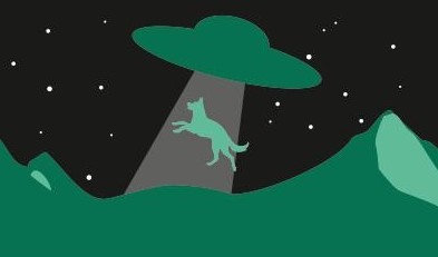 UFO
